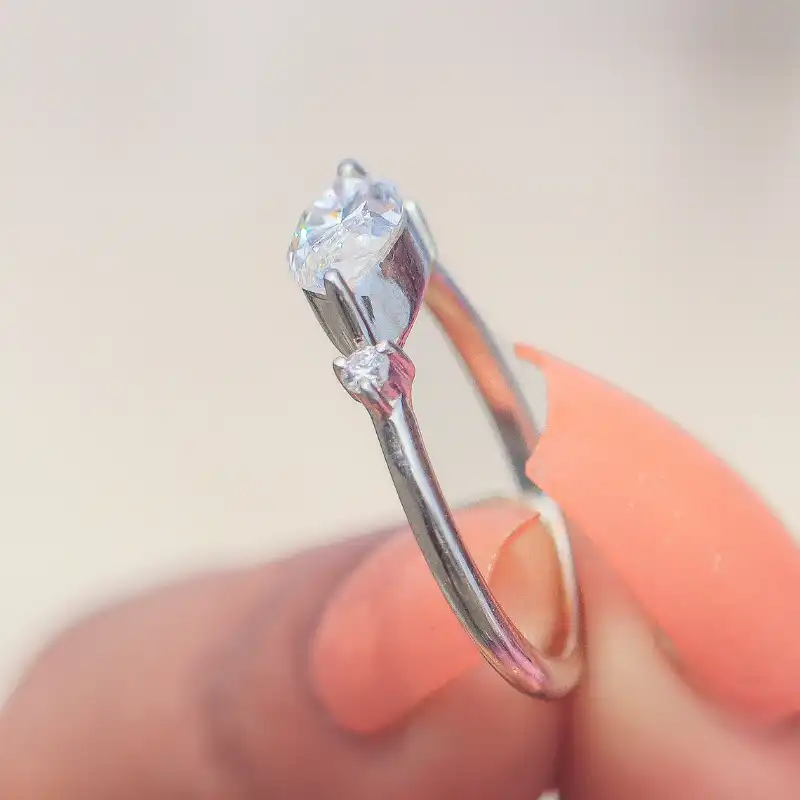 /public/photos/live/148 (4).webp